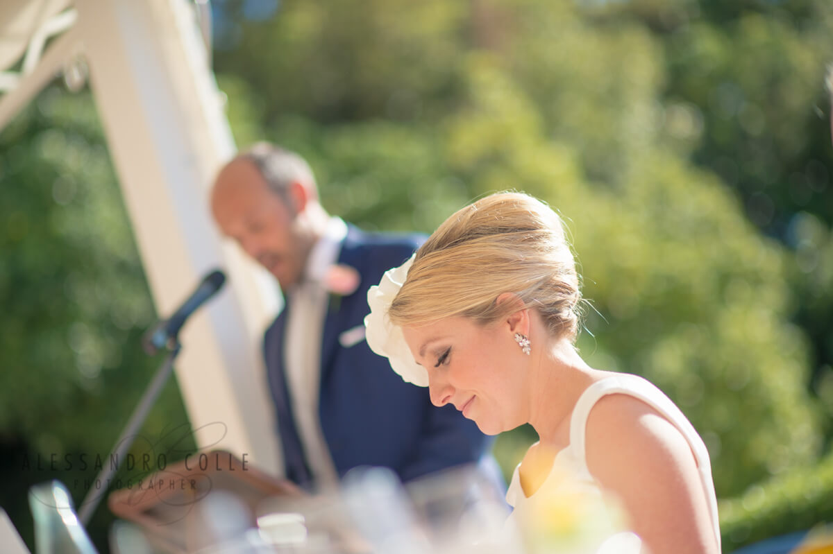 Thea and Simon - Wedding in Castiglioncello 50