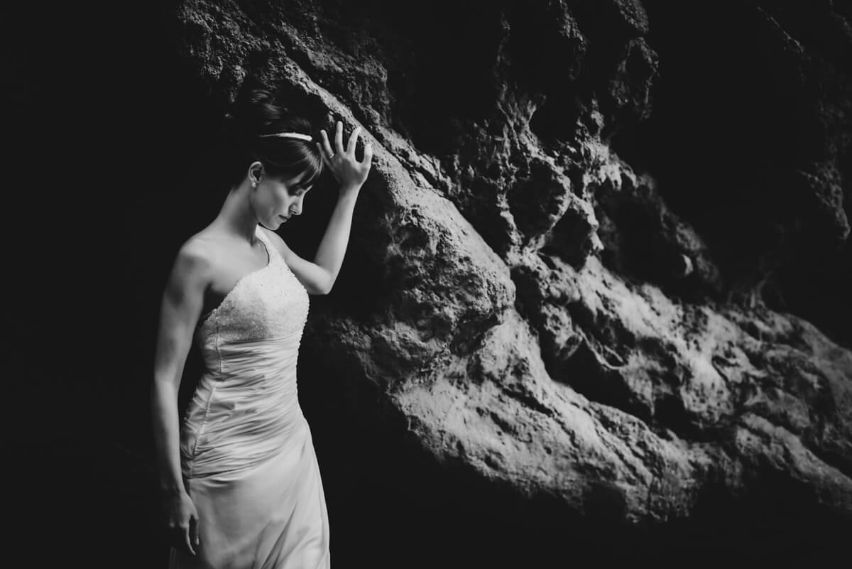 Trash the Dress Cinque Terre Liguria 02