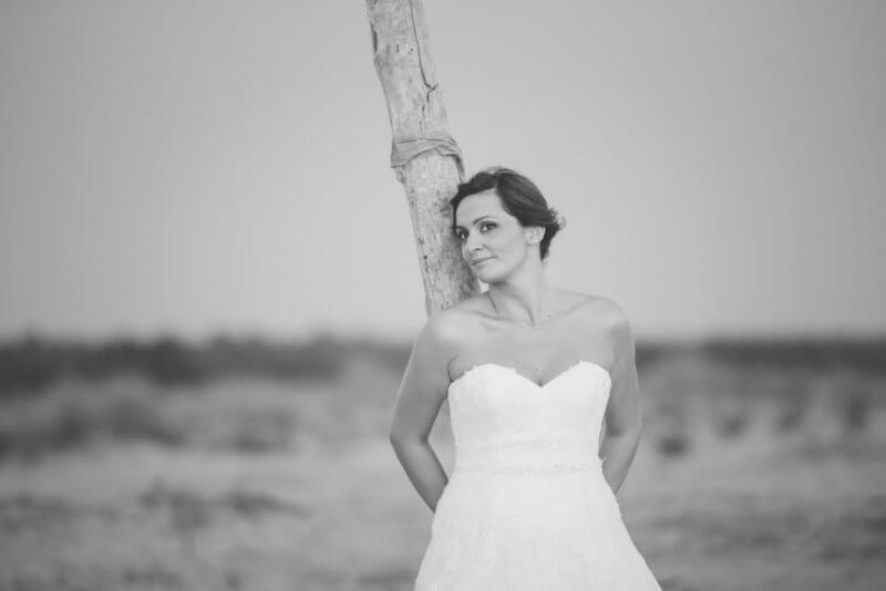 Valentina e Davide - Matrimonio alla Costa dei Barbari 19
