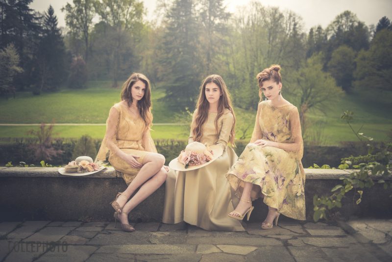 boho-chic