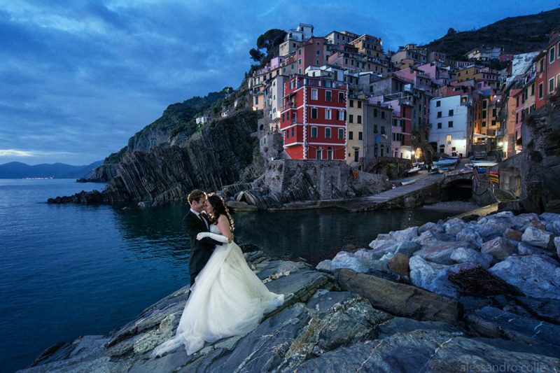cinque-terre-in-liguria-palcoscenico-matrimonio
