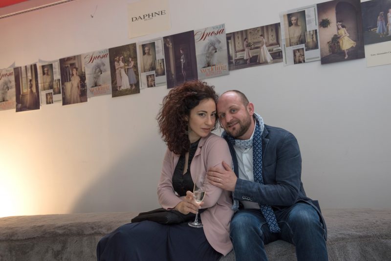 bridal-week-milano