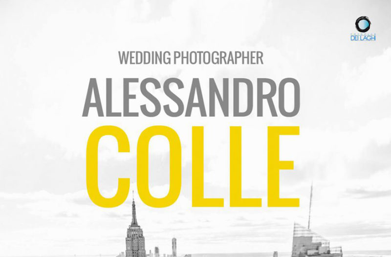 Workshop Matrimonio