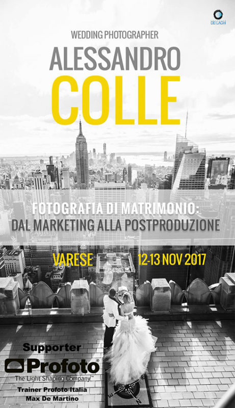 workshop-matrimonio02