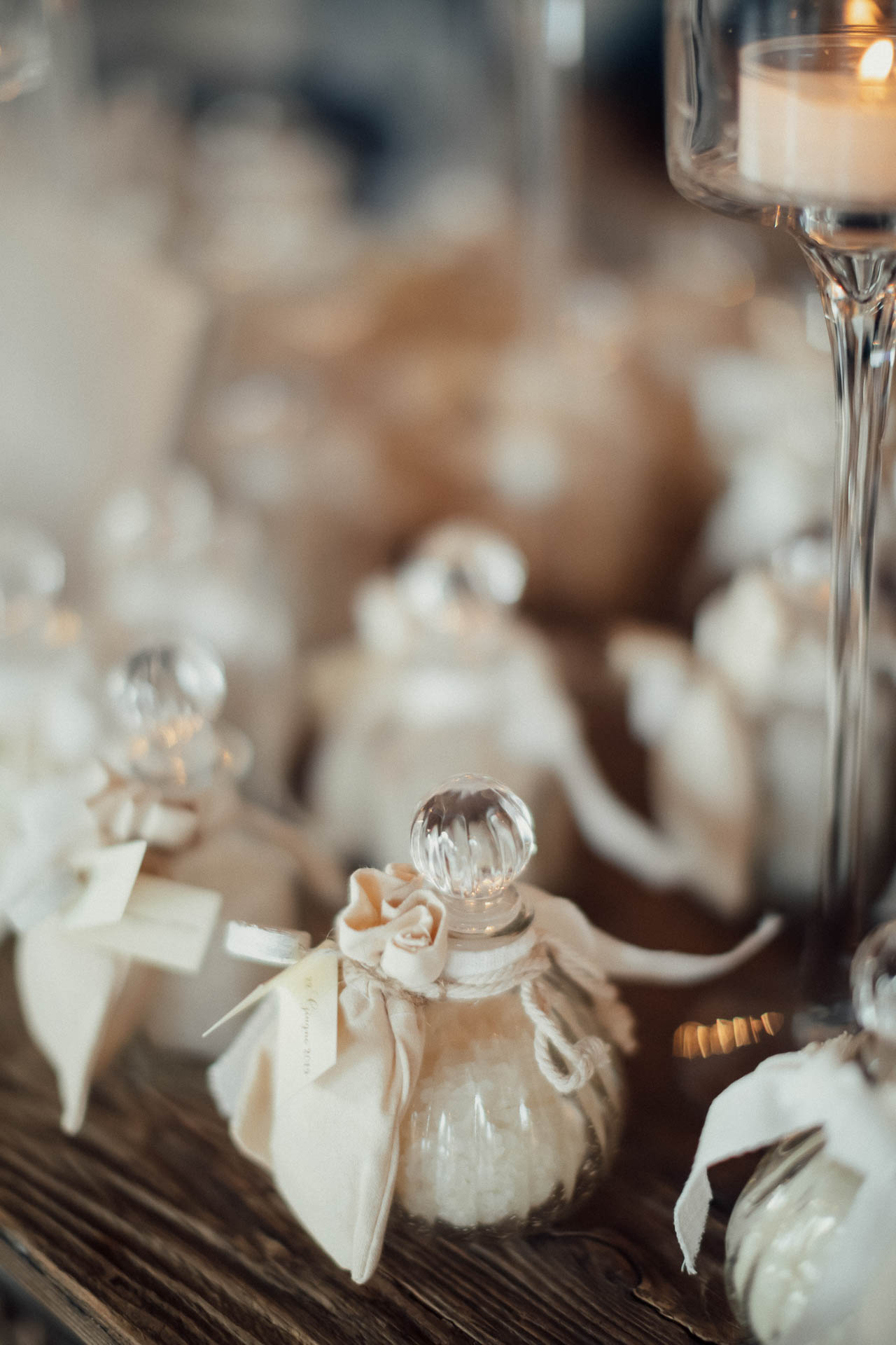 cadeau matrimonio franco mare