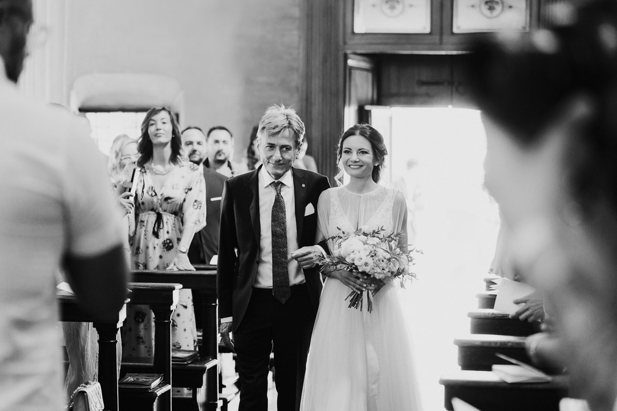 ingresso sposa mantova