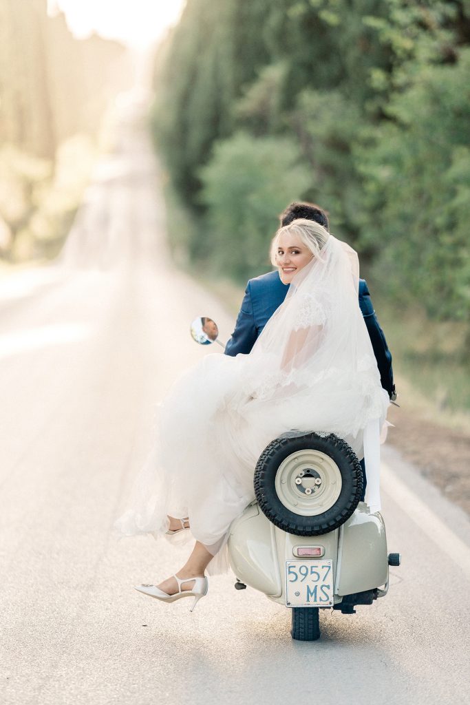matrimonio bolgheri