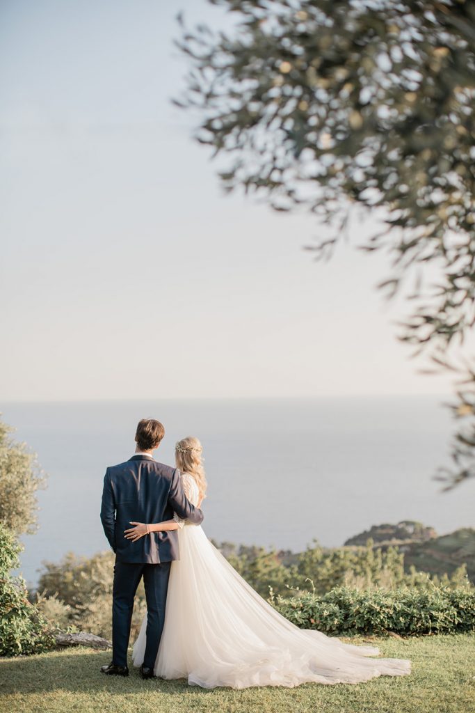 cinque terre