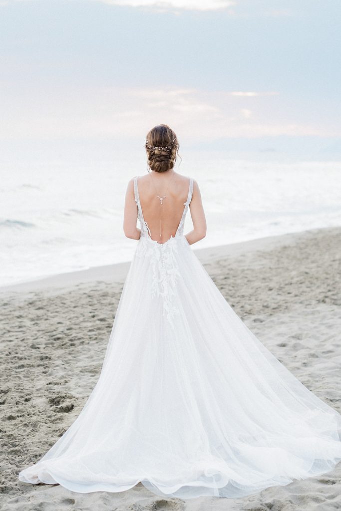 wedding versilia