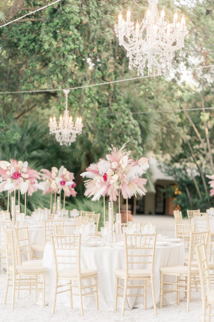 wedding in Versilia