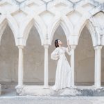 amalfi coast - costiera amalfitana