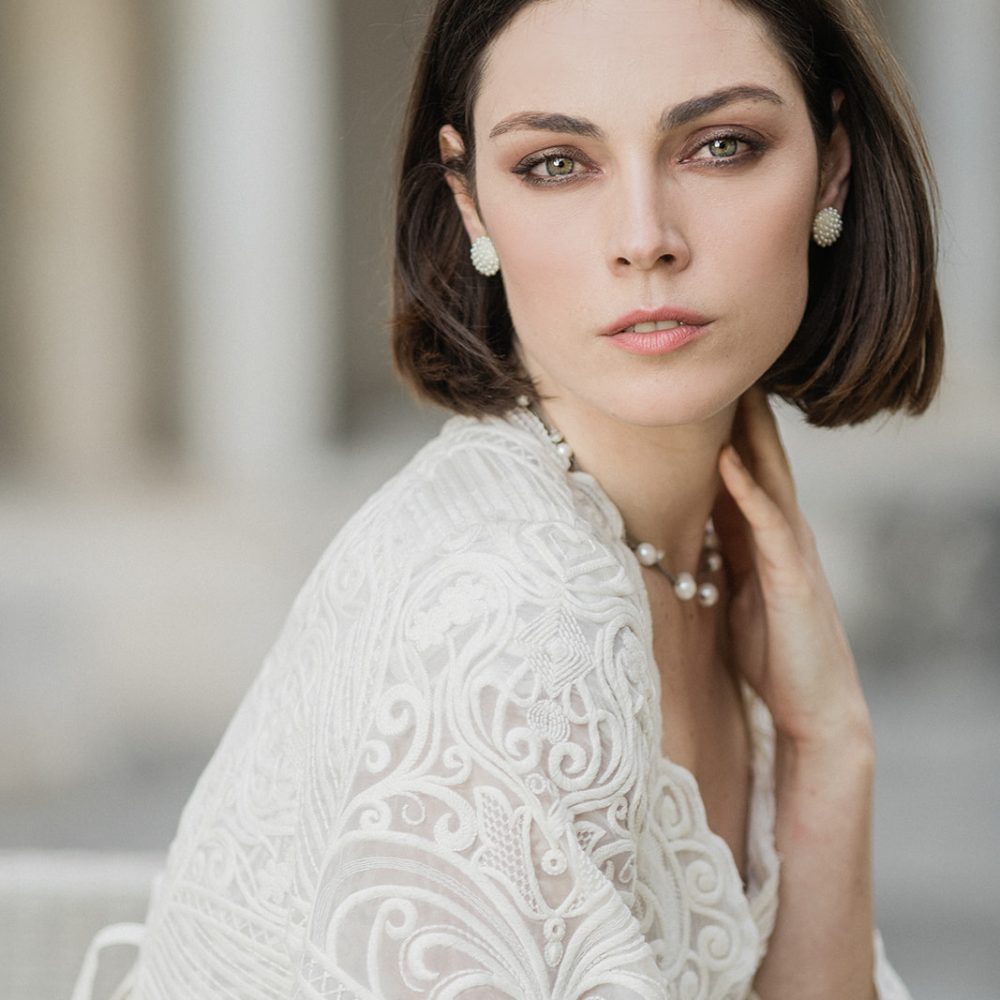 wedding photographer lucca - portrait
