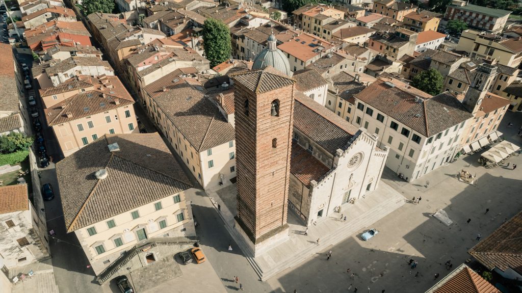 fotografo matrimonio pietrasanta