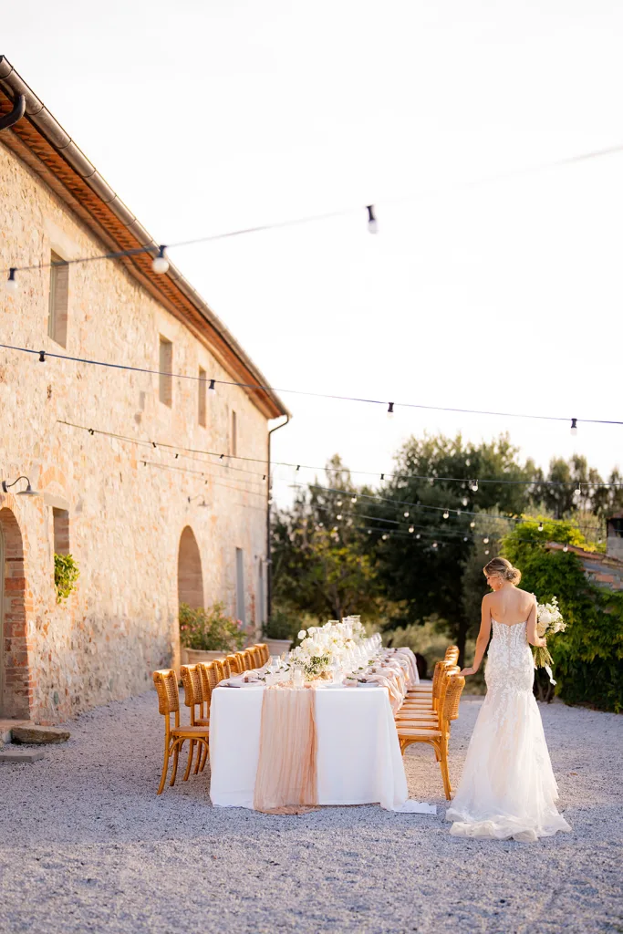 relais le capanne - volterra
